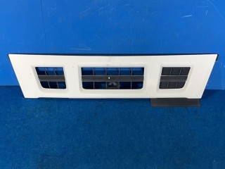画像小 1枚目